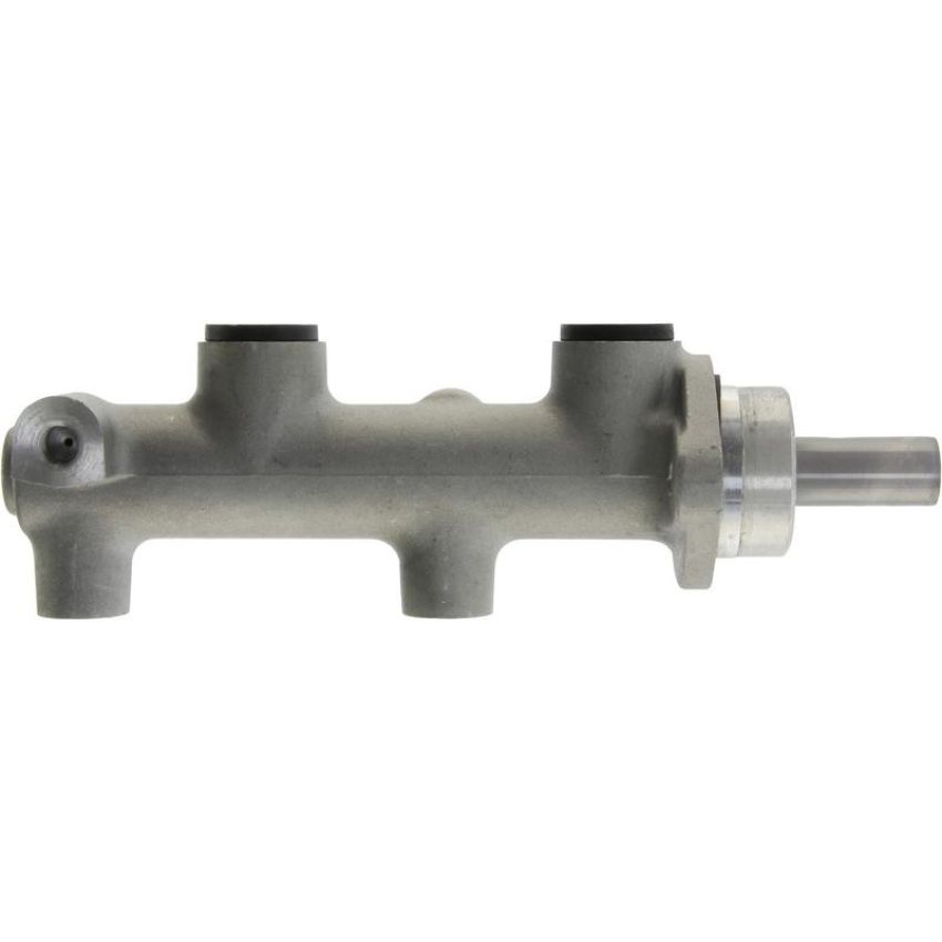 CENTRIC PARTS 130.33102 Centric Premium Brake Master Cylinder