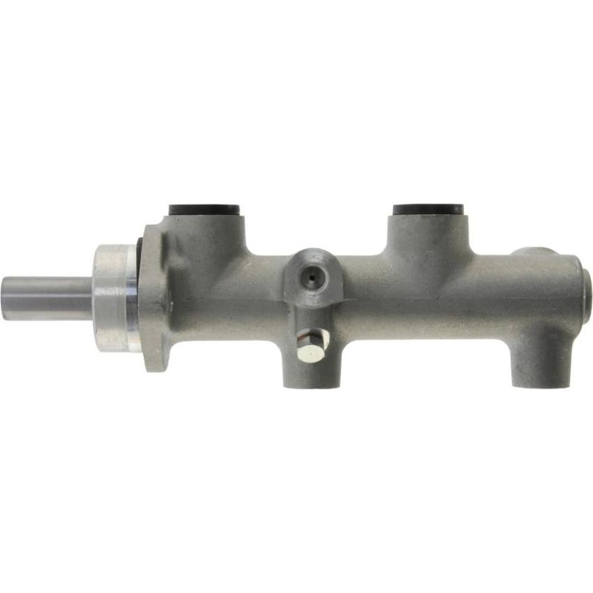 CENTRIC PARTS 130.33102 Centric Premium Brake Master Cylinder