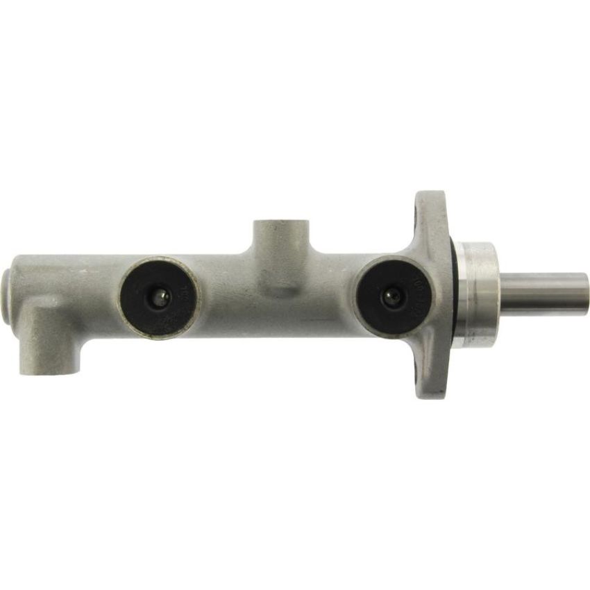 CENTRIC PARTS 130.33102 Centric Premium Brake Master Cylinder