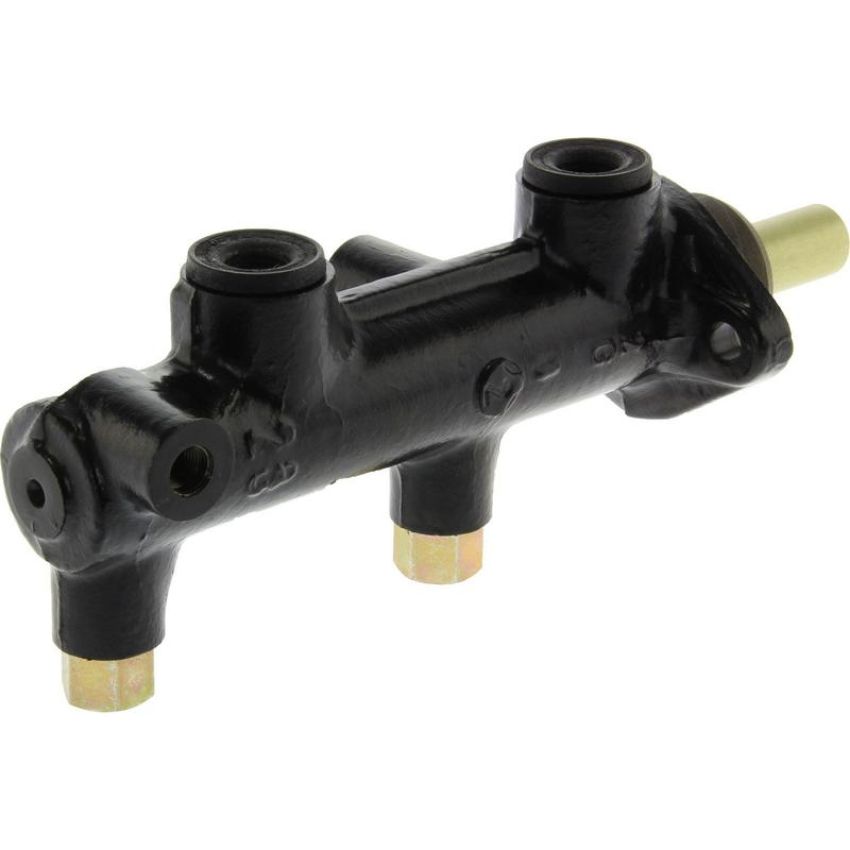 CENTRIC PARTS 130.33106 Centric Premium Brake Master Cylinder