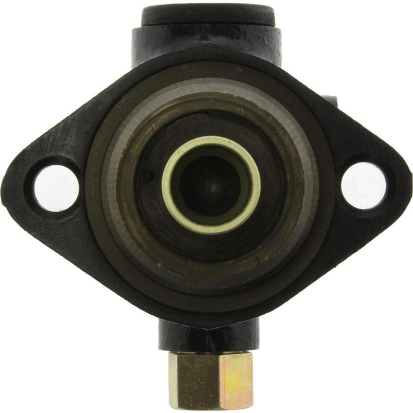 CENTRIC PARTS 130.33106 Centric Premium Brake Master Cylinder