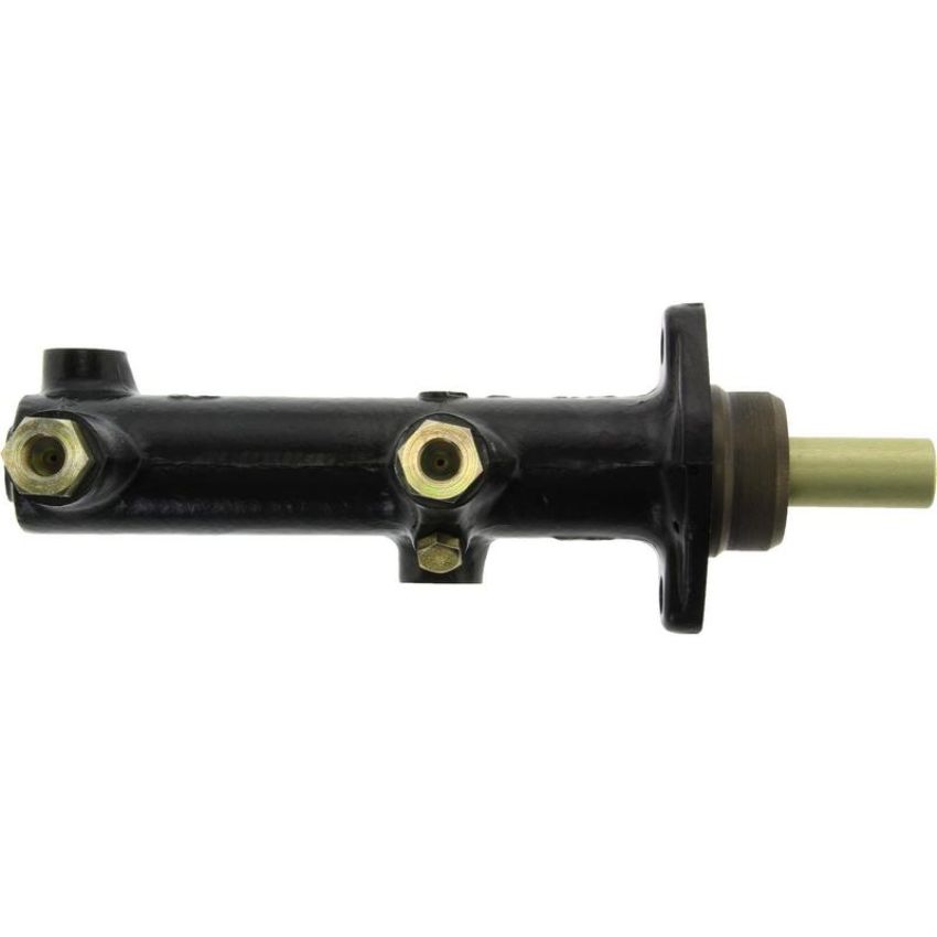 CENTRIC PARTS 130.33106 Centric Premium Brake Master Cylinder