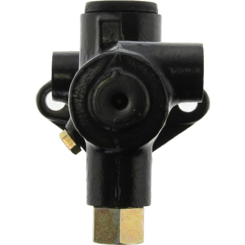 CENTRIC PARTS 130.33106 Centric Premium Brake Master Cylinder