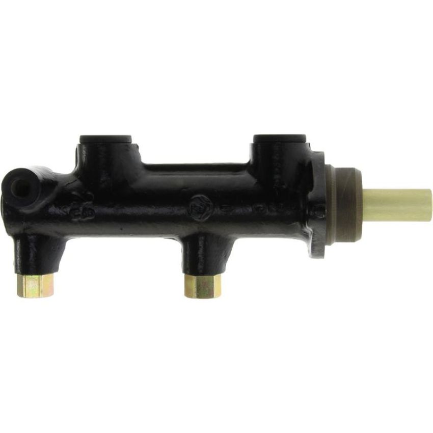 CENTRIC PARTS 130.33106 Centric Premium Brake Master Cylinder