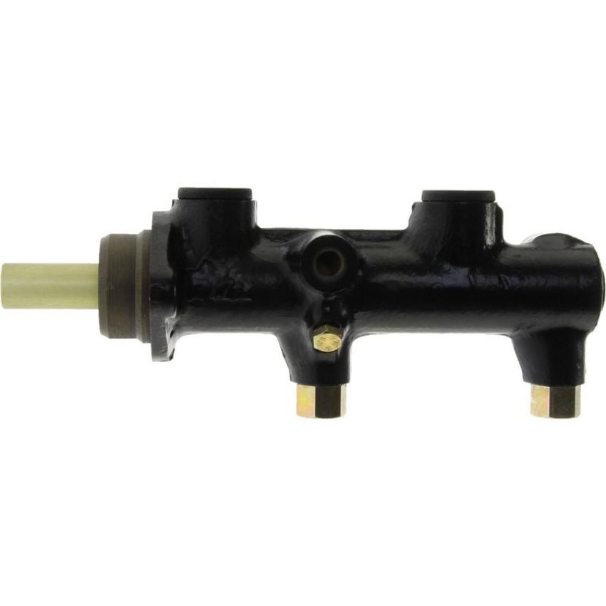CENTRIC PARTS 130.33106 Centric Premium Brake Master Cylinder