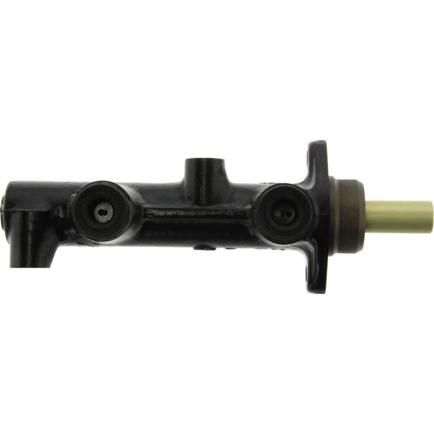 CENTRIC PARTS 130.33106 Centric Premium Brake Master Cylinder