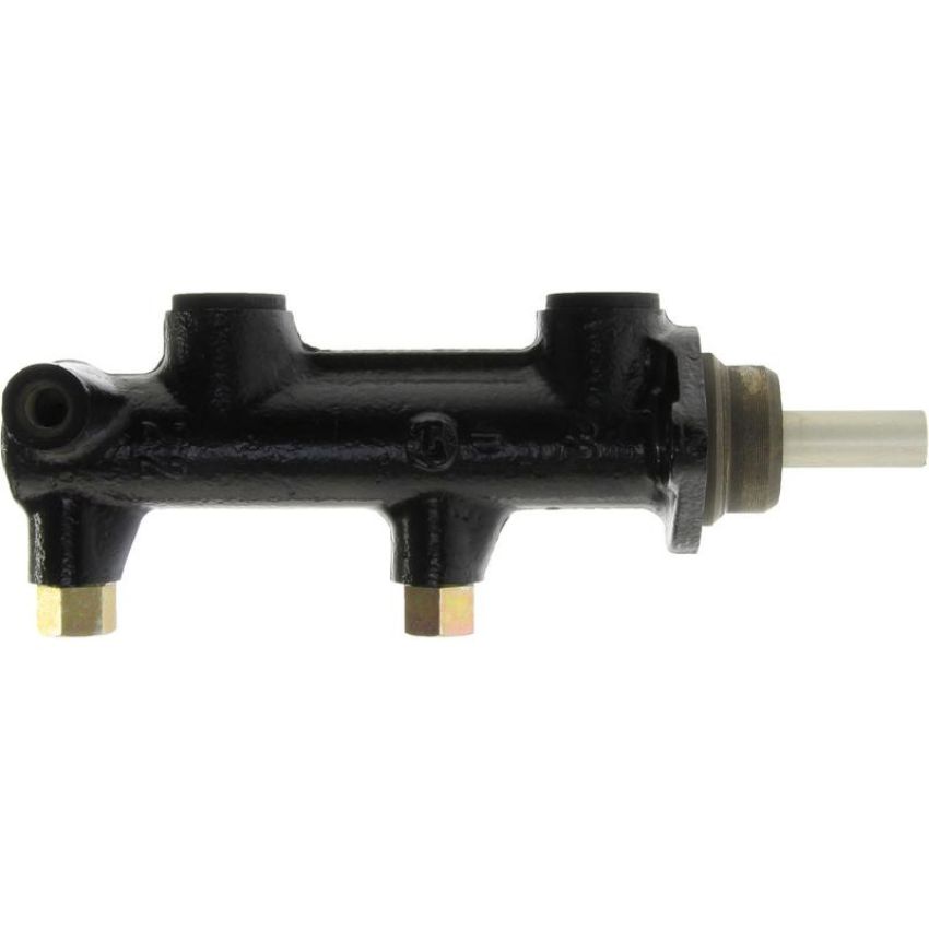 CENTRIC PARTS 130.33107 Centric Premium Brake Master Cylinder