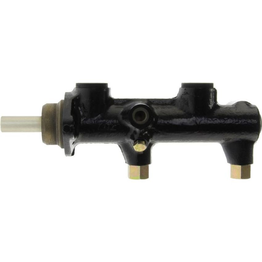 CENTRIC PARTS 130.33107 Centric Premium Brake Master Cylinder