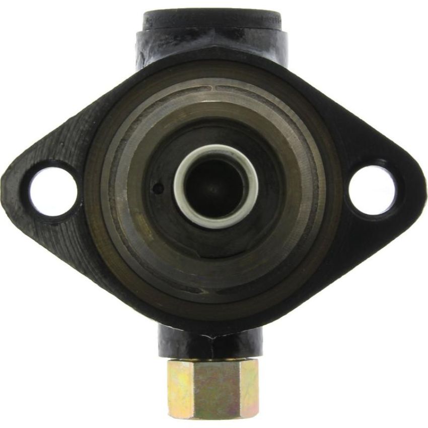CENTRIC PARTS 130.33107 Centric Premium Brake Master Cylinder