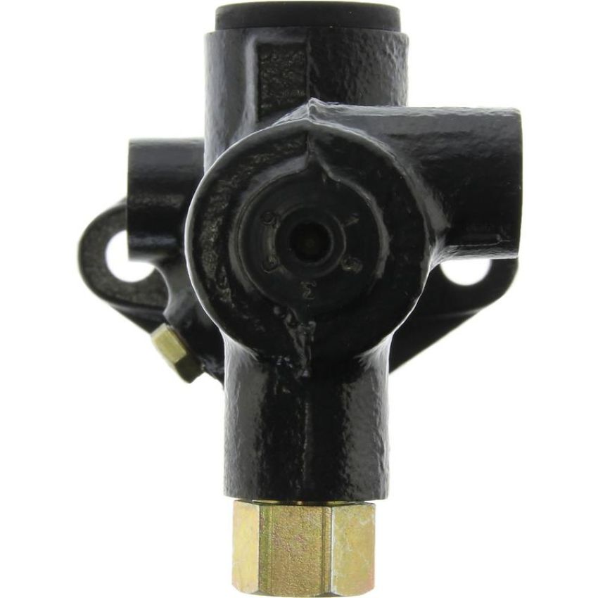 CENTRIC PARTS 130.33107 Centric Premium Brake Master Cylinder