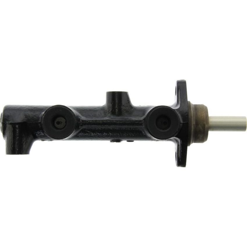 CENTRIC PARTS 130.33107 Centric Premium Brake Master Cylinder