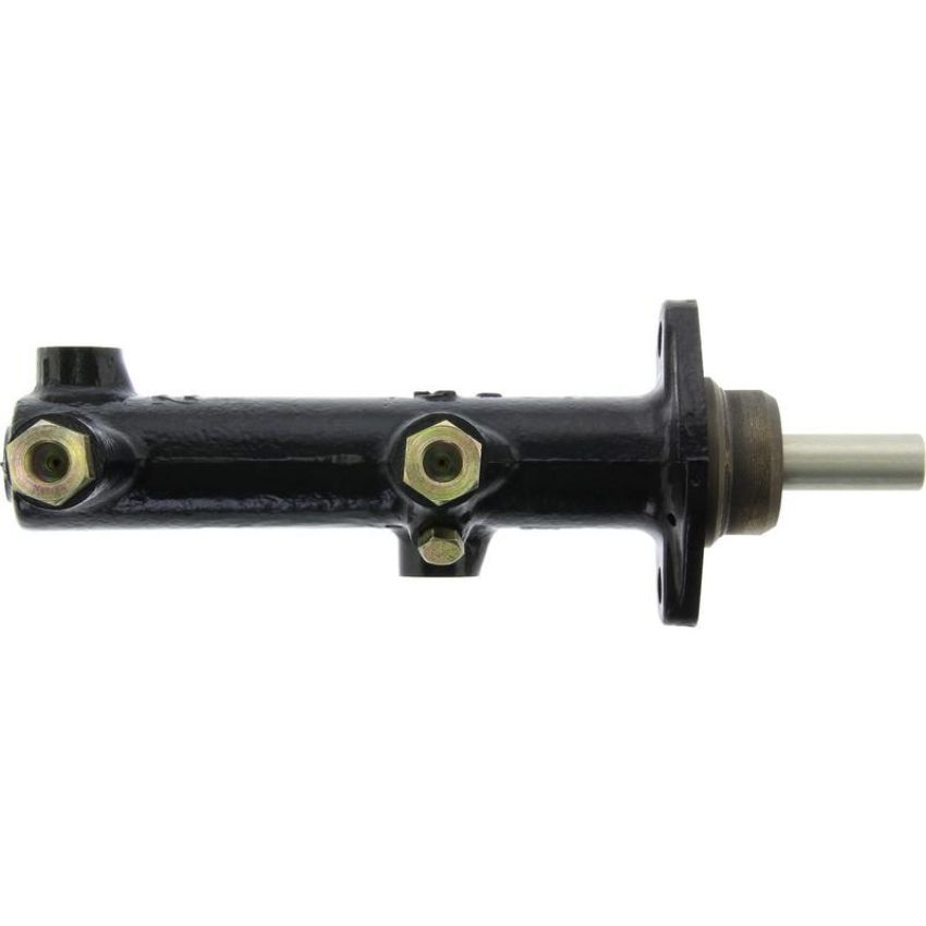 CENTRIC PARTS 130.33107 Centric Premium Brake Master Cylinder