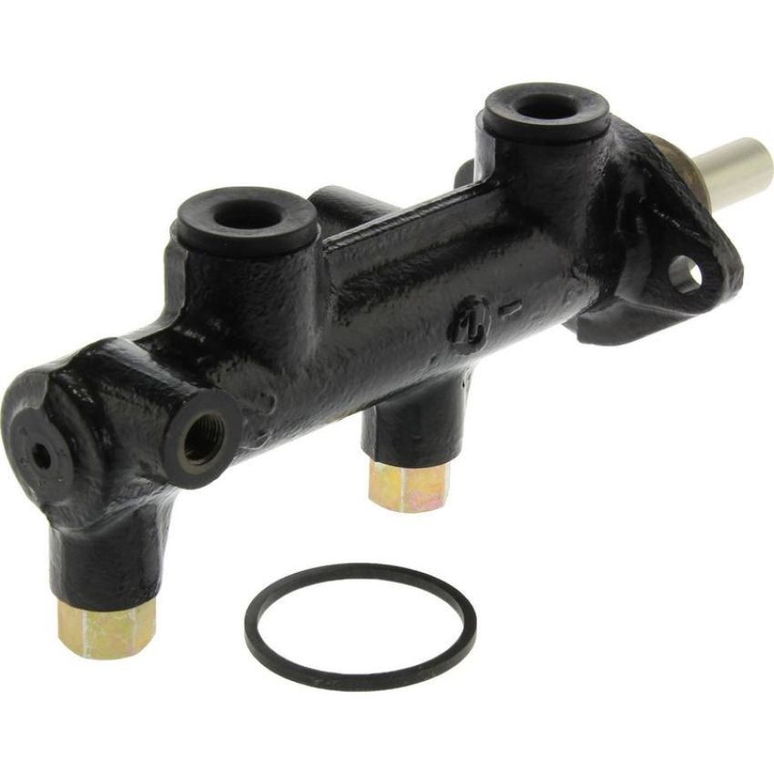 CENTRIC PARTS 130.33107 Centric Premium Brake Master Cylinder