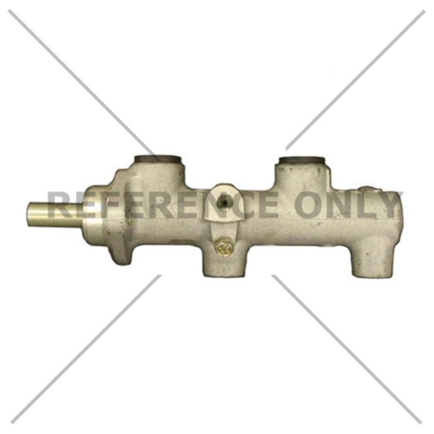 CENTRIC PARTS 130.33108 Centric Premium Brake Master Cylinder