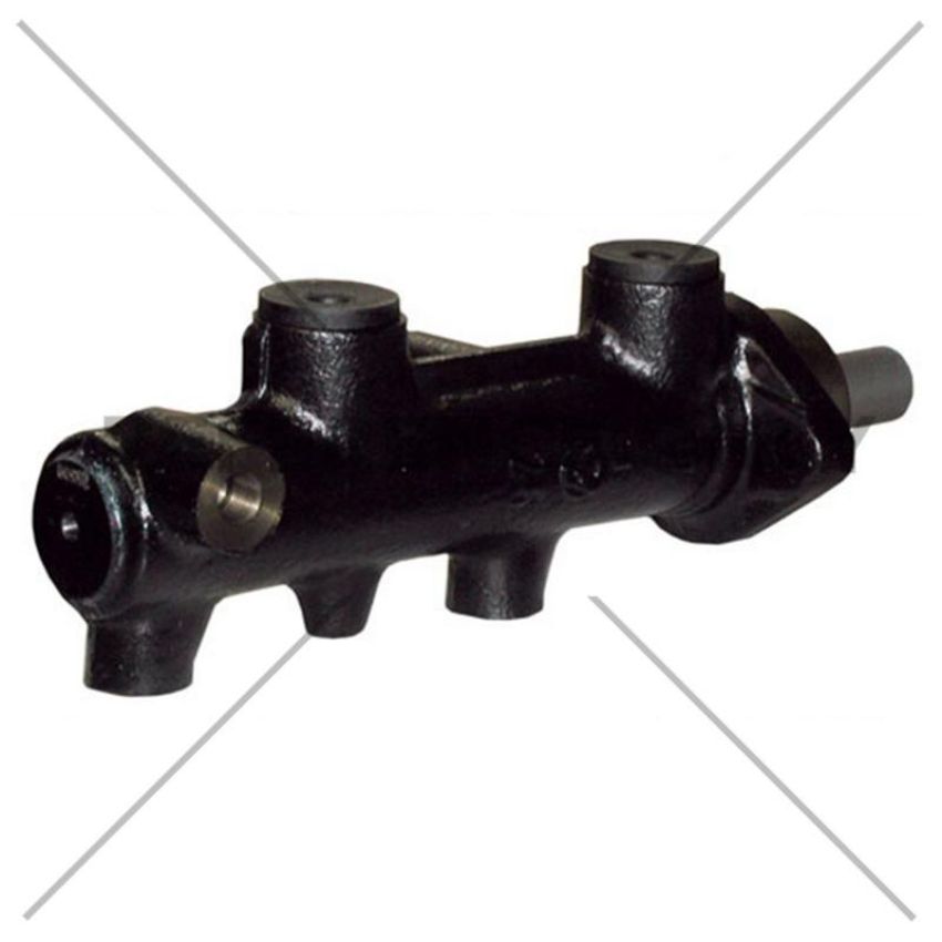 CENTRIC PARTS 130.33109 Centric Premium Brake Master Cylinder