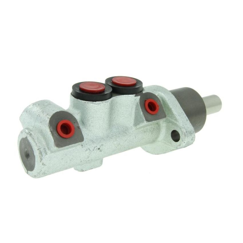 CENTRIC PARTS 130.33110 Centric Premium Brake Master Cylinder