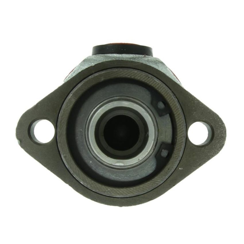 CENTRIC PARTS 130.33110 Centric Premium Brake Master Cylinder