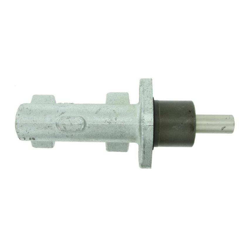 CENTRIC PARTS 130.33110 Centric Premium Brake Master Cylinder