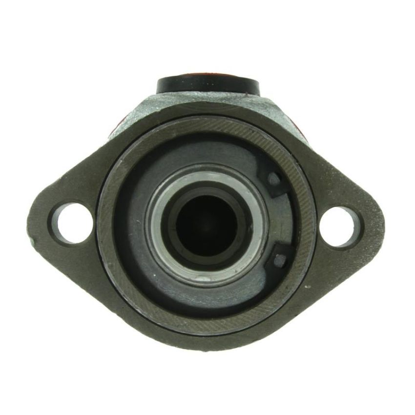 CENTRIC PARTS 130.33110 Centric Premium Brake Master Cylinder