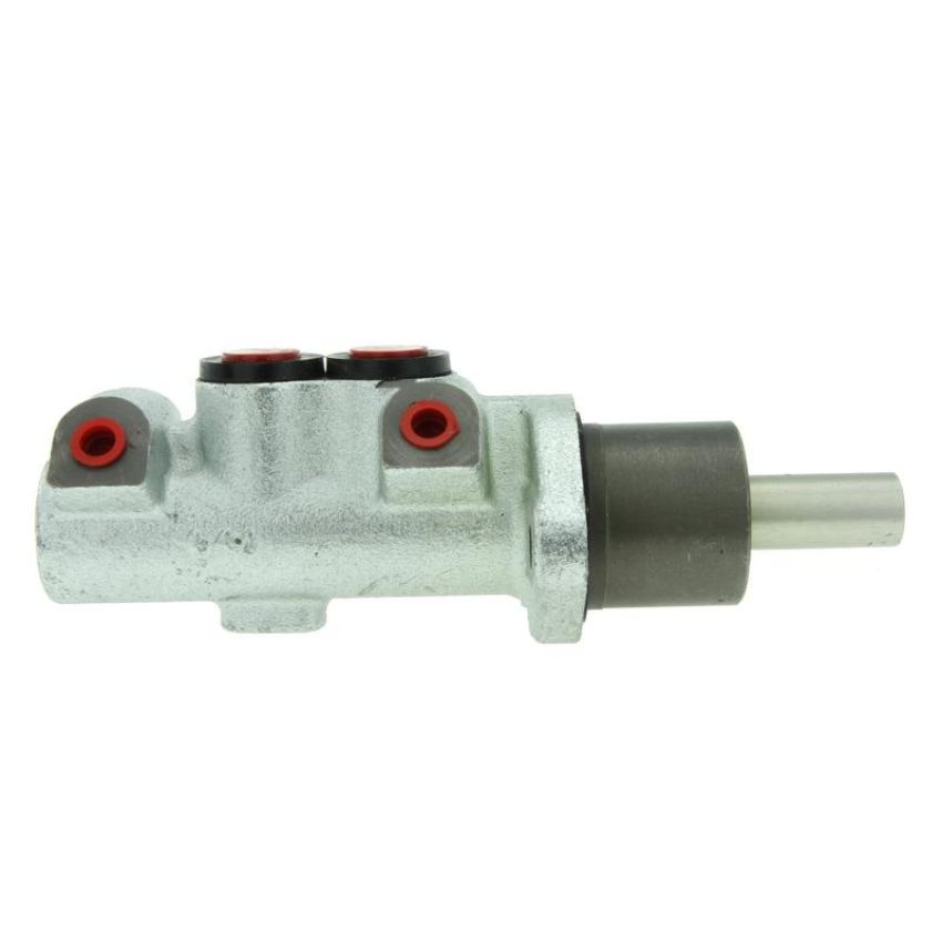 CENTRIC PARTS 130.33110 Centric Premium Brake Master Cylinder