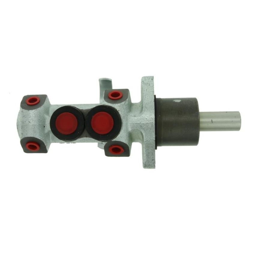 CENTRIC PARTS 130.33110 Centric Premium Brake Master Cylinder
