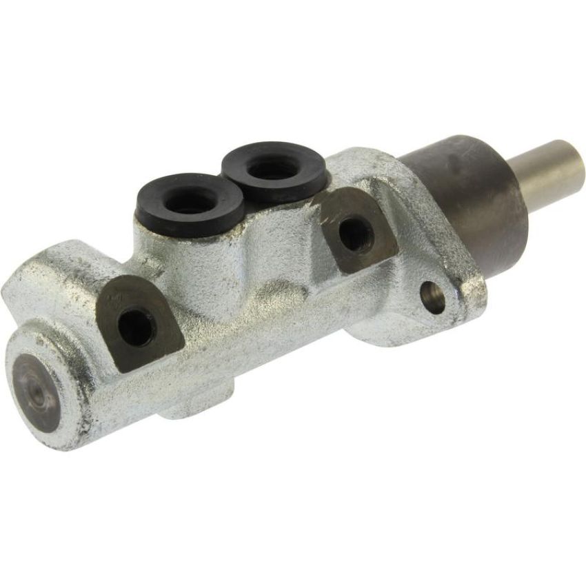 CENTRIC PARTS 130.33111 Centric Premium Brake Master Cylinder