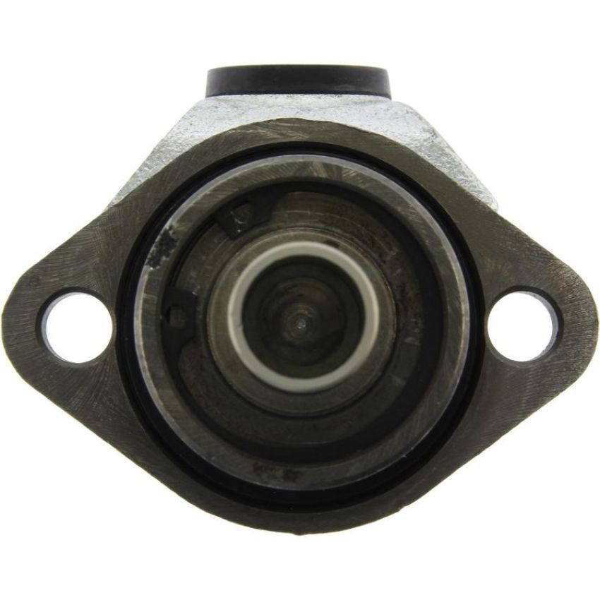 CENTRIC PARTS 130.33111 Centric Premium Brake Master Cylinder