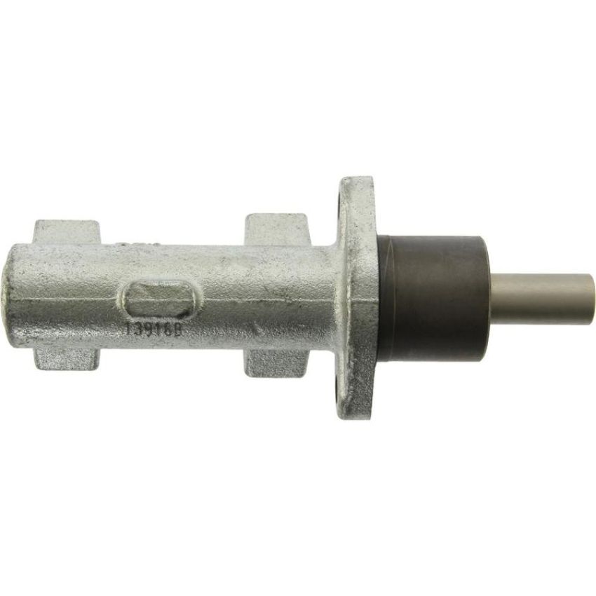 CENTRIC PARTS 130.33111 Centric Premium Brake Master Cylinder