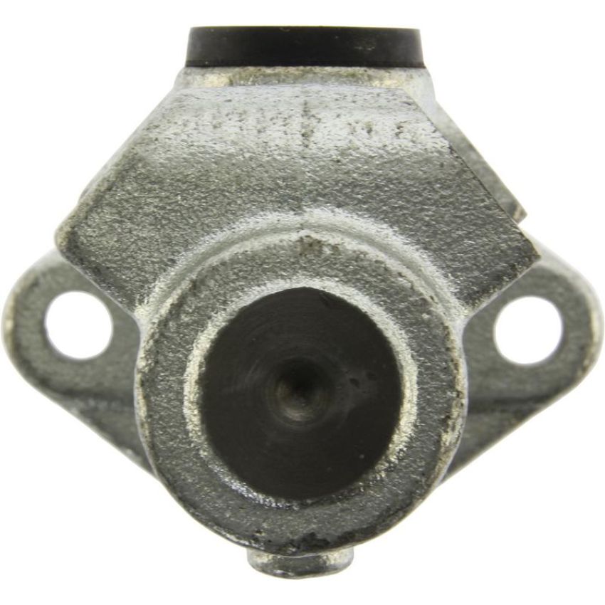 CENTRIC PARTS 130.33111 Centric Premium Brake Master Cylinder
