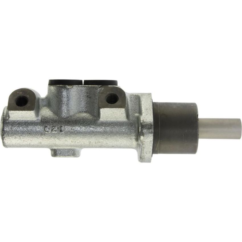 CENTRIC PARTS 130.33111 Centric Premium Brake Master Cylinder
