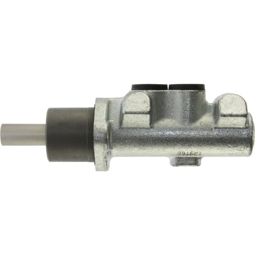 CENTRIC PARTS 130.33111 Centric Premium Brake Master Cylinder