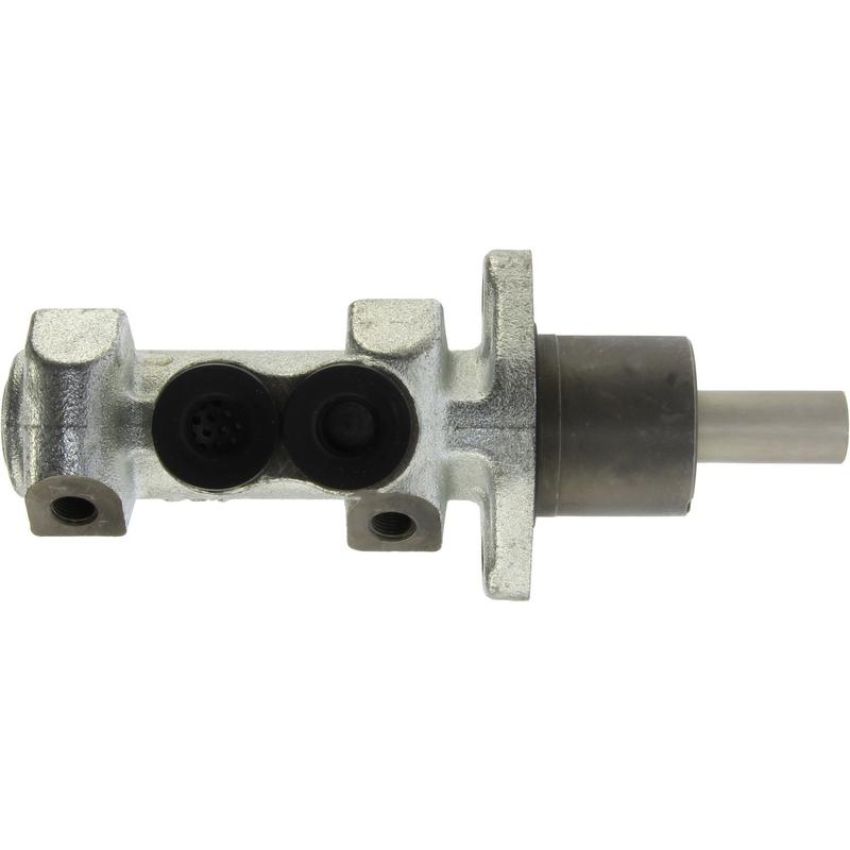 CENTRIC PARTS 130.33111 Centric Premium Brake Master Cylinder