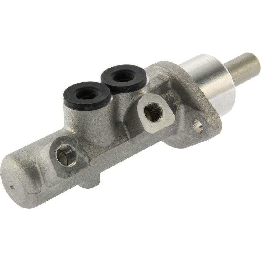 CENTRIC PARTS 130.33113 Centric Premium Brake Master Cylinder