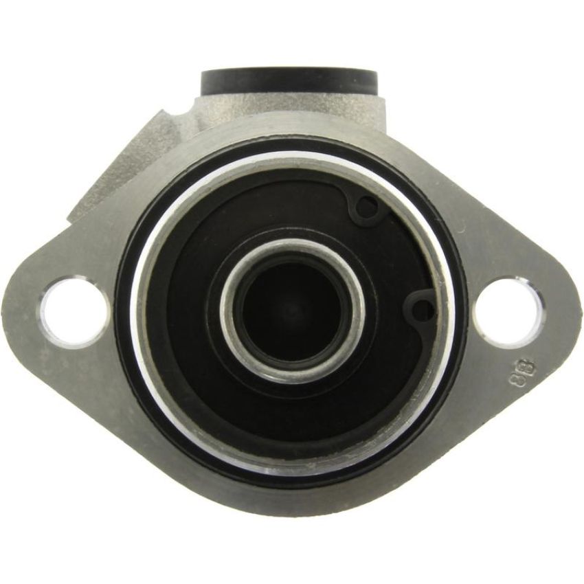 CENTRIC PARTS 130.33113 Centric Premium Brake Master Cylinder