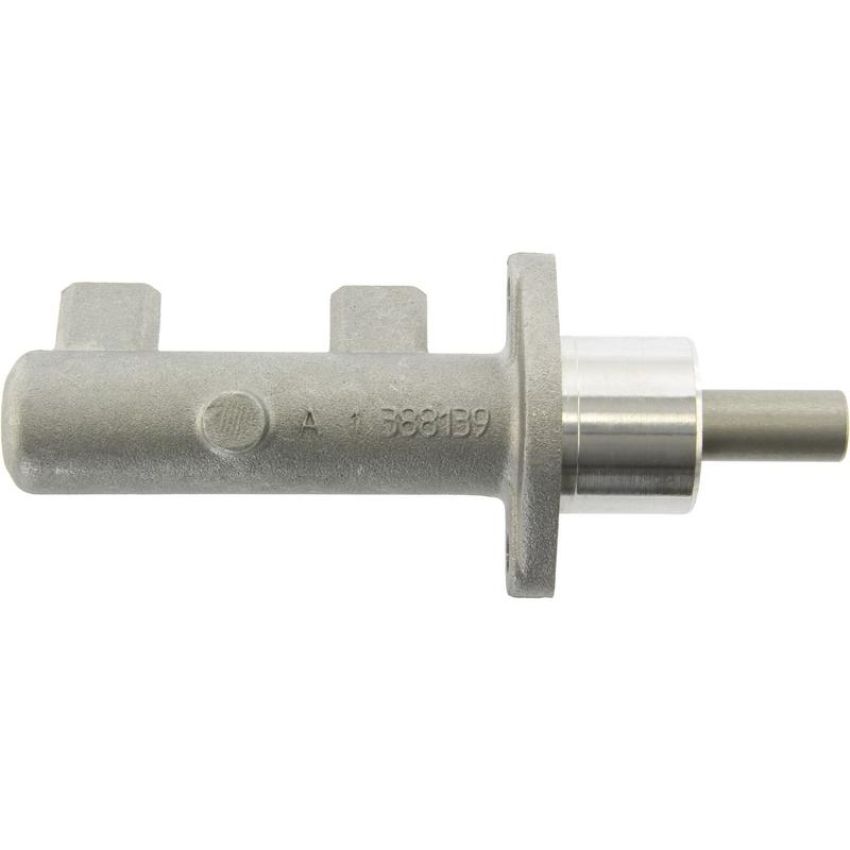 CENTRIC PARTS 130.33113 Centric Premium Brake Master Cylinder