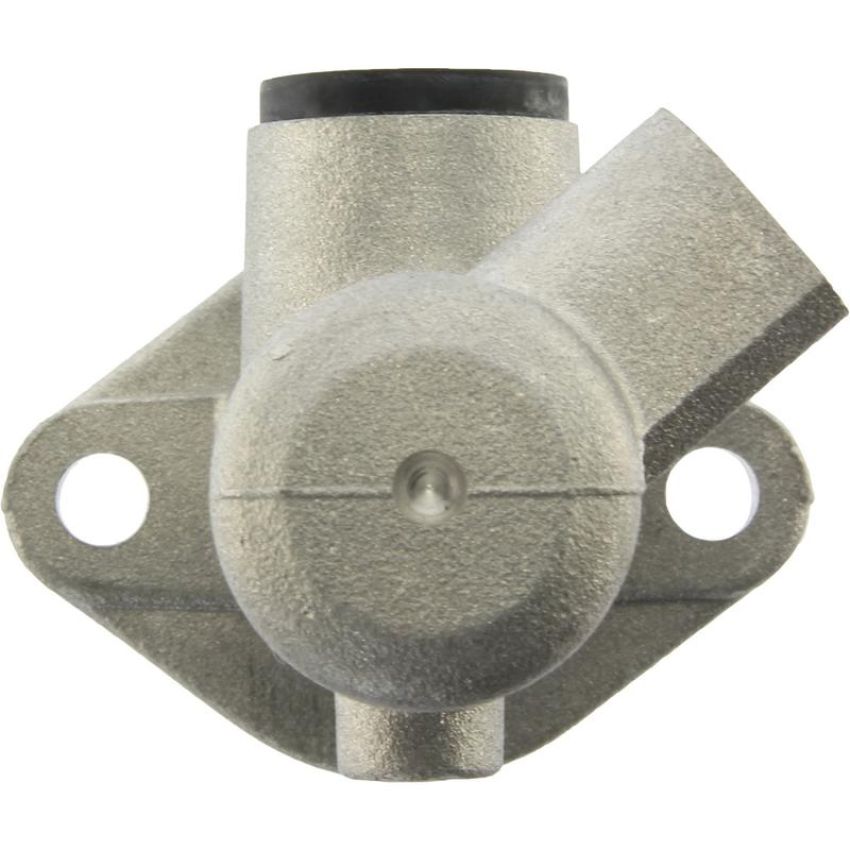 CENTRIC PARTS 130.33113 Centric Premium Brake Master Cylinder