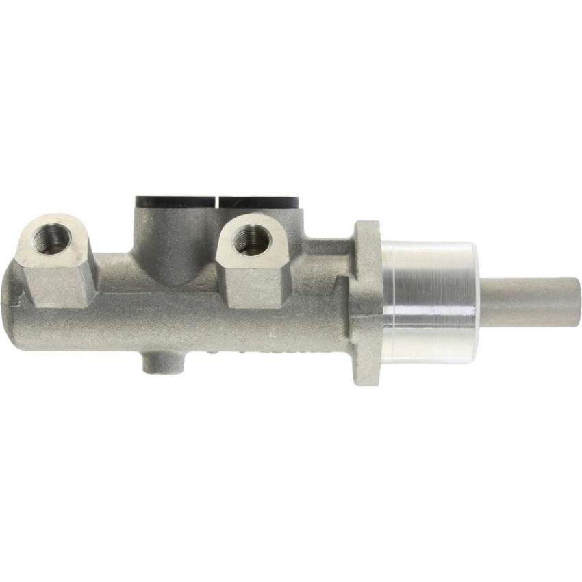 CENTRIC PARTS 130.33113 Centric Premium Brake Master Cylinder