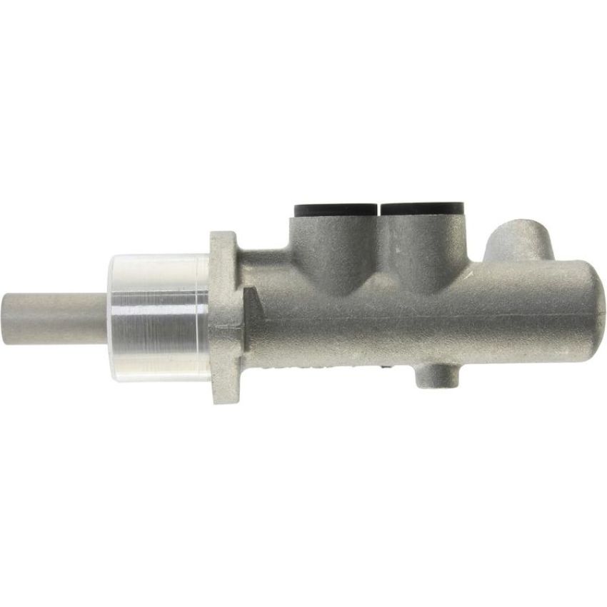 CENTRIC PARTS 130.33113 Centric Premium Brake Master Cylinder