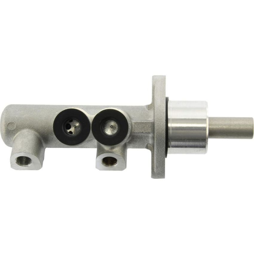 CENTRIC PARTS 130.33113 Centric Premium Brake Master Cylinder