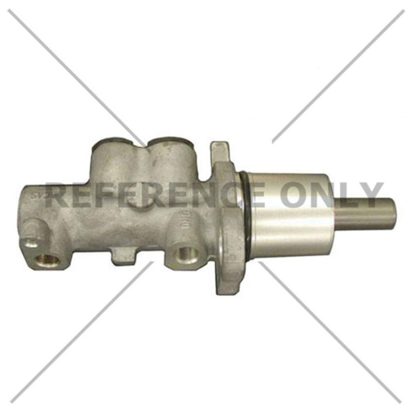CENTRIC PARTS 130.33115 Centric Premium Brake Master Cylinder