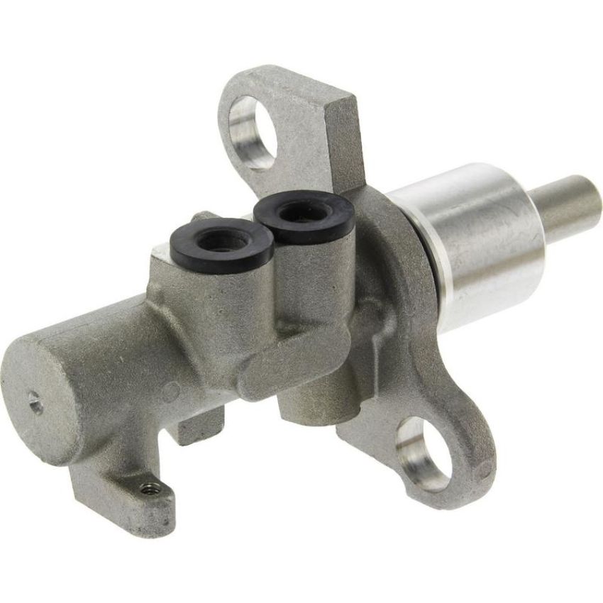 CENTRIC PARTS 130.33117 Centric Premium Brake Master Cylinder