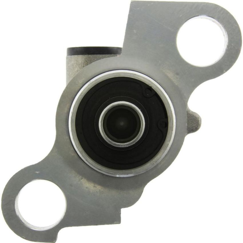 CENTRIC PARTS 130.33117 Centric Premium Brake Master Cylinder