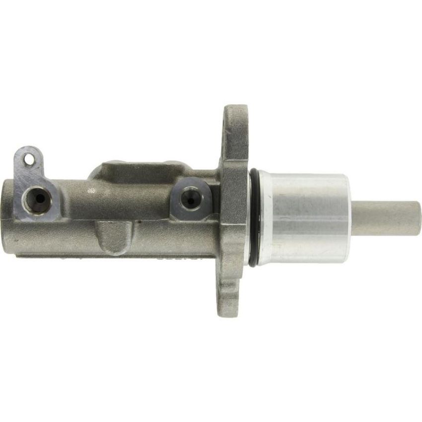 CENTRIC PARTS 130.33117 Centric Premium Brake Master Cylinder