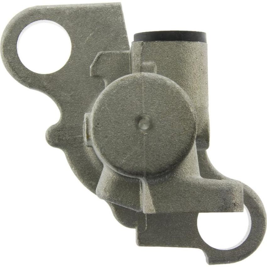 CENTRIC PARTS 130.33117 Centric Premium Brake Master Cylinder