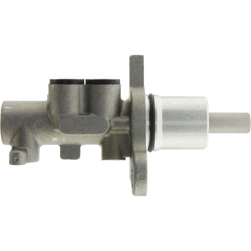 CENTRIC PARTS 130.33117 Centric Premium Brake Master Cylinder