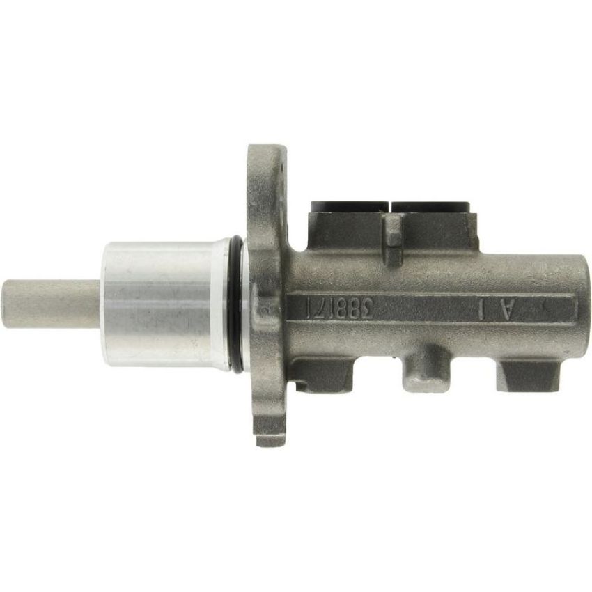CENTRIC PARTS 130.33117 Centric Premium Brake Master Cylinder