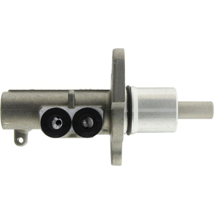 CENTRIC PARTS 130.33117 Centric Premium Brake Master Cylinder