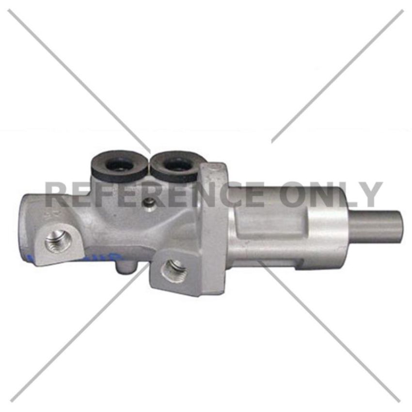 CENTRIC PARTS 130.33118 Centric Premium Brake Master Cylinder
