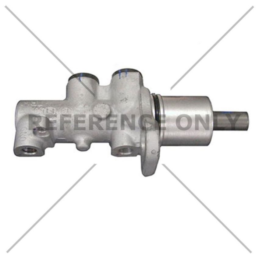 CENTRIC PARTS 130.33119 Centric Premium Brake Master Cylinder