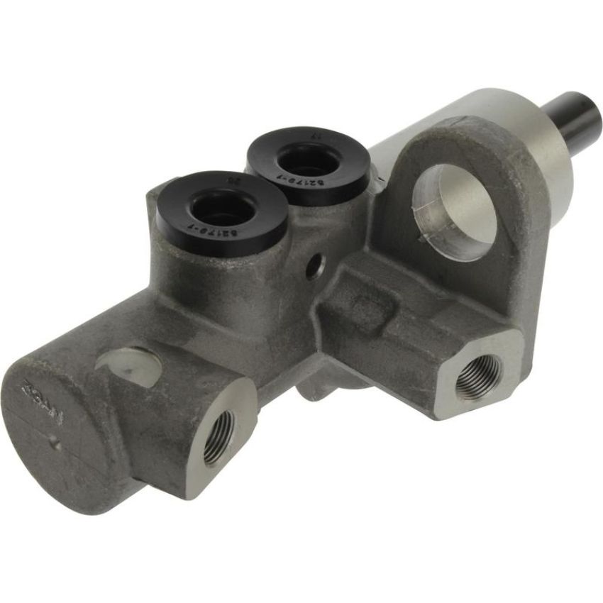 CENTRIC PARTS 130.33120 Centric Premium Brake Master Cylinder
